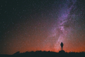 梦幻星空科技banner