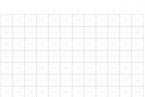钢笔字帖写字纸