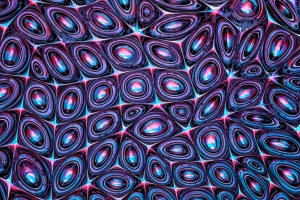 表面 纹理 抽象 4k壁纸 3840x2160