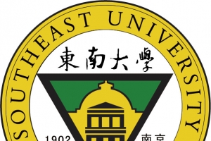 东南大学logo