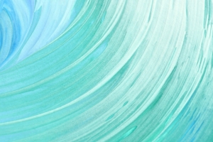 蓝色背景图
