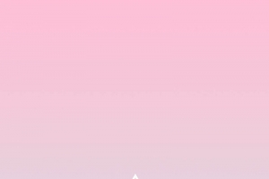 创意简约渐变背景