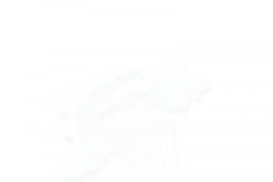 透气