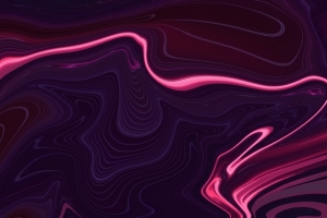插画纹理水彩46