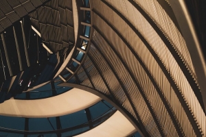 建筑 建筑 形式 无缝 设计 4k壁纸 3840x2160
