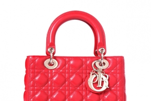 DIOR(迪奥)手提包