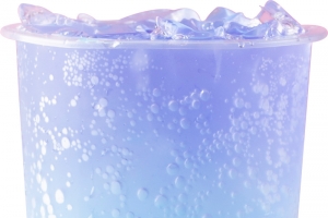 气泡水系列饮品高清PNG透明免扣设计素材免费下载