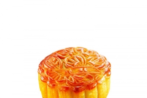月饼