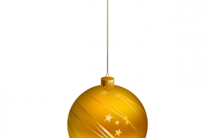 彩球