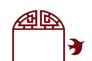 装饰，线框，条纹，边框