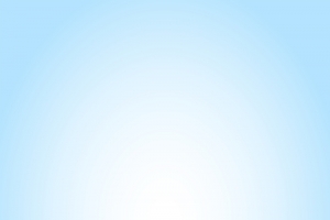 卡通环境保护海报背景