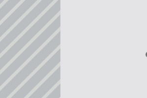 家装节简约灯具促销灰白纹理banner