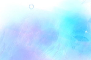 网站banner
