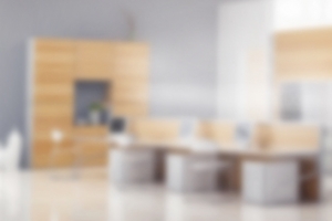 企业人物虚拟背景海报banner