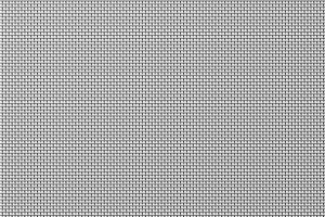 金属网背景