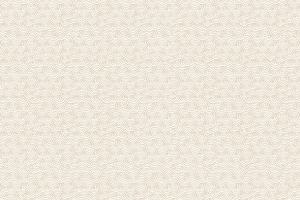 中国风简约古典纹理背景素材