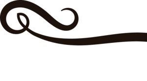 对称图形高清PNG透明装饰元素花纹设计素材免费下载