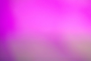 渐变 粉红色 彩色 明亮的 4k壁纸 3840x2160