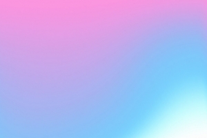 渐变色系背景