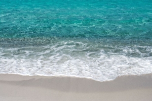 海洋 海岸 沙滩 比纳隆湾 澳大利亚 4k壁纸 3840x2160