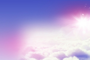 七牛郎织女情人节淘宝天猫banner
