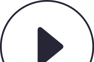 icon_播放器_暂停