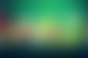 【3840x2160】迷人的色彩,简洁,简单设计,4K桌面壁纸