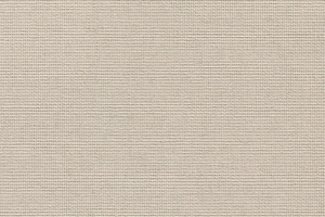 麻布纹理底纹