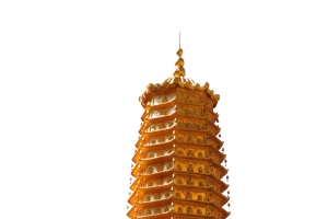 旅游
