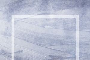 矢量画笔颜料涂抹质感背景