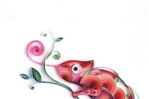 手工蜥蜴