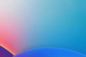 苹果iPhone15ProMax高清手机壁纸