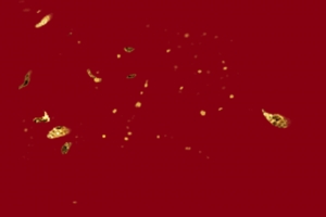 红色喜庆背景 新年活动背景图
