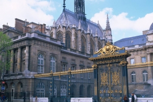 英式建筑高清PNG透明背景图片设计素材免费下载