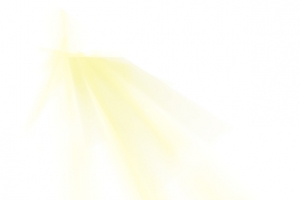 光束