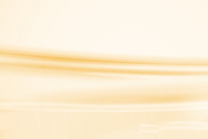 保健品背景banner
