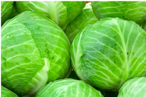 水果蔬菜高清图片