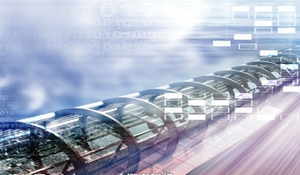 机械工业网站背景banner