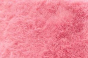 朱迪尼克 粉色毛绒背景4k手机壁纸
