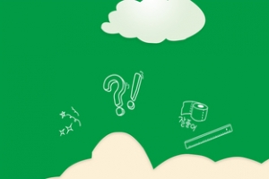 教育banner