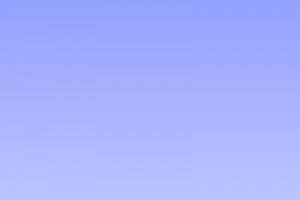 海面风景卡通风景插画