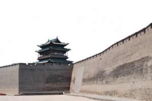 旅游
