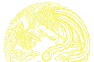 金凤凰