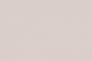 芭蕾简约粉色banner