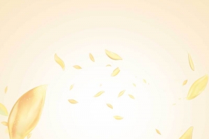 水果店芒果海报设计
