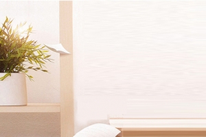 家居用品banner背景