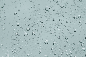 滴 表面 雨水 水分 形式 湿 4k壁纸 3840x2160