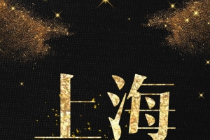 质感高级感国际电影节手机海报