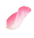 护肤品 装饰 花瓣png