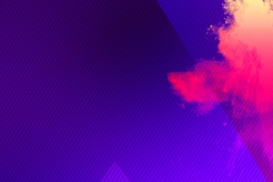 双十一火热电商狂欢节banner
